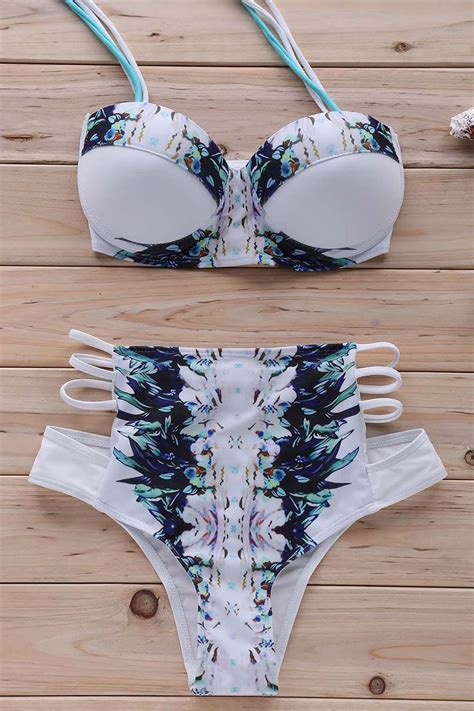 my new bikini online shop.